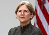 elizabeth_warren_200.jpg